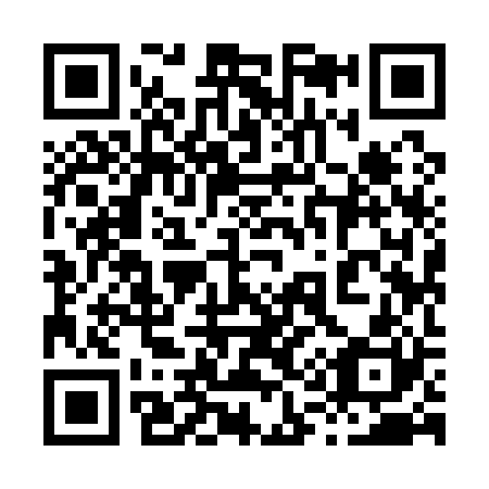 QR code for 819120
