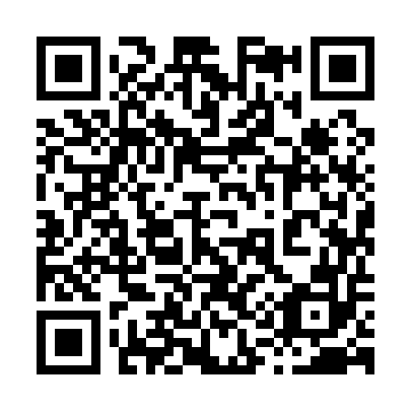 QR code for 819152
