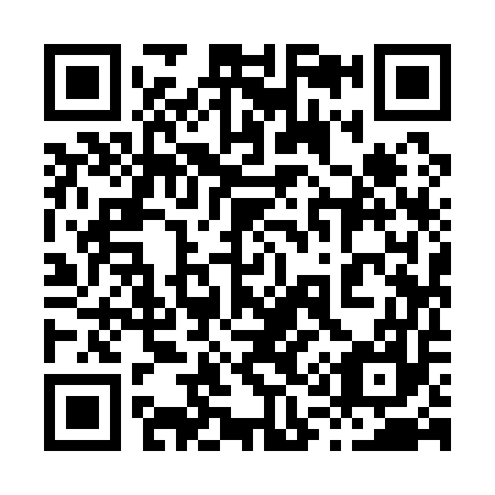 QR code for 819157