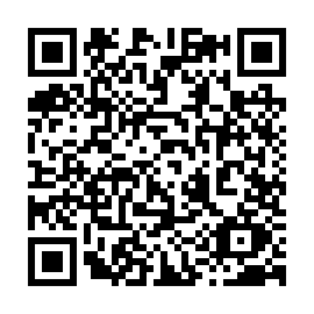 QR code for 8192