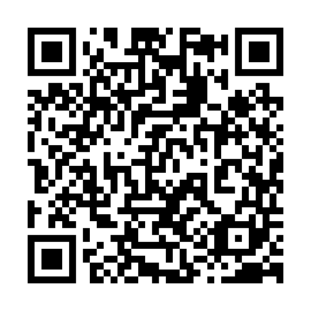 QR code for 819241
