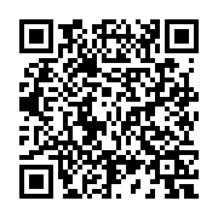 QR code for 8193