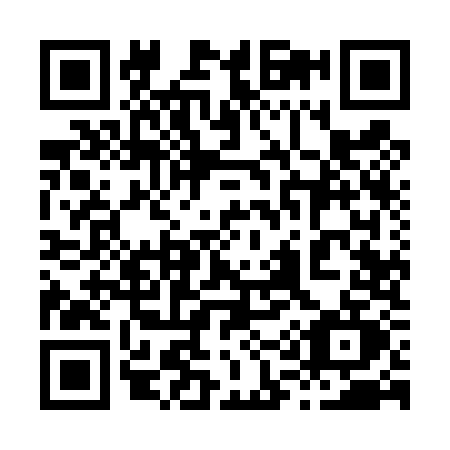 QR code for 8194