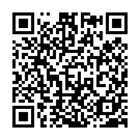 QR code for 819401