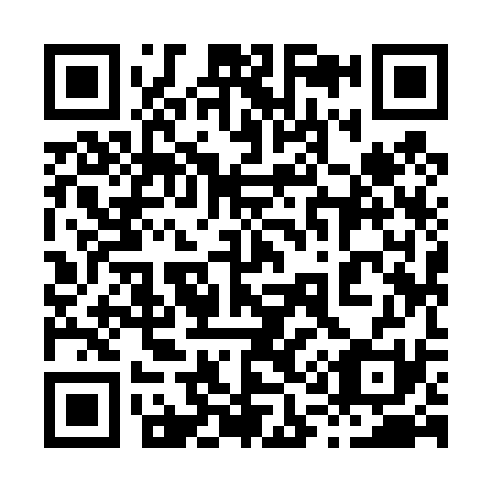 QR code for 819431