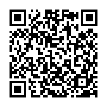 QR code for plate 819-472