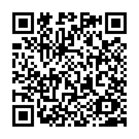 QR code for 8195