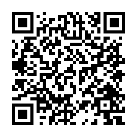 QR code for 81954