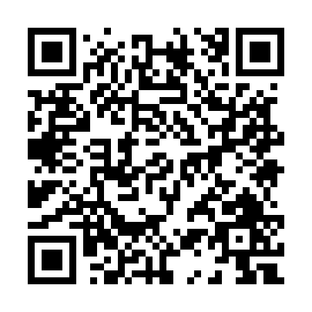 QR code for 81956