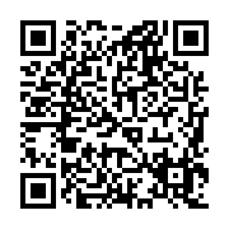 QR code for 81958