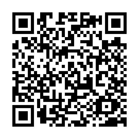 QR code for 8196