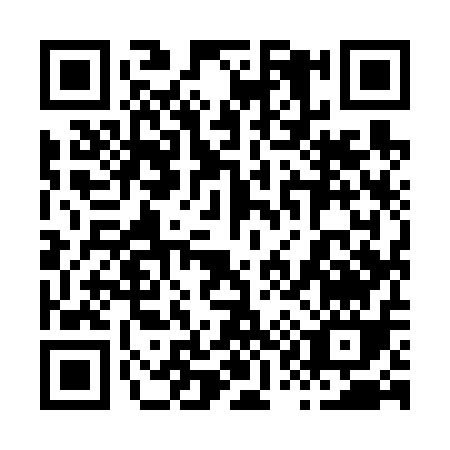 QR code for 81961