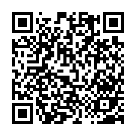 QR code for 81965