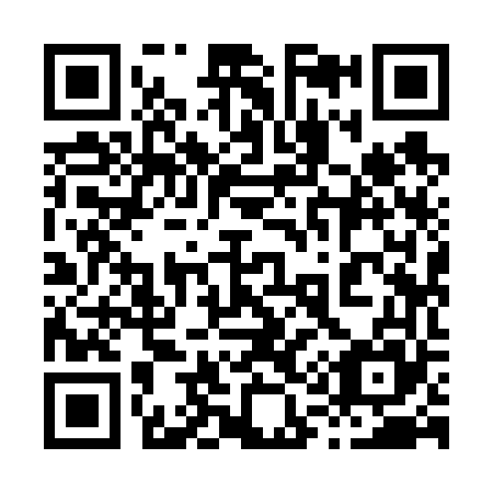 QR code for 819665