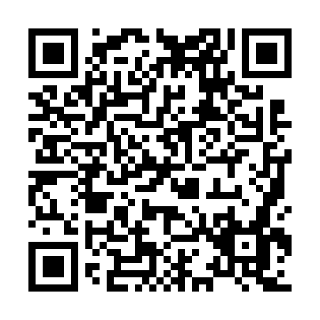 QR code for 81967
