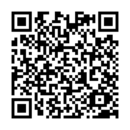 QR code for 8197