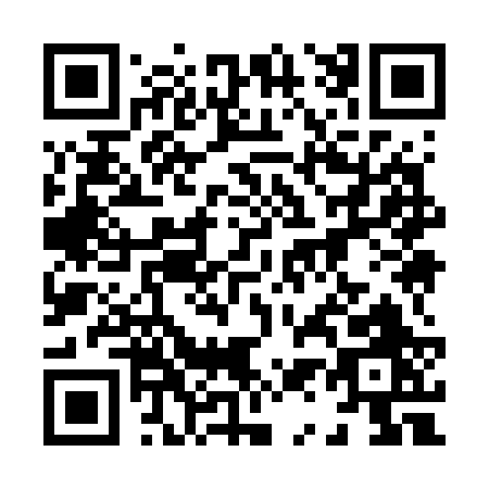 QR code for 81972