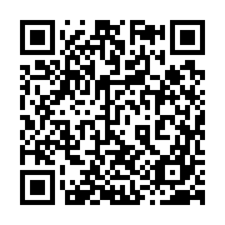 QR code for plate 819-767