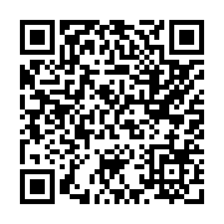 QR code for 81982