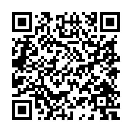QR code for 81984