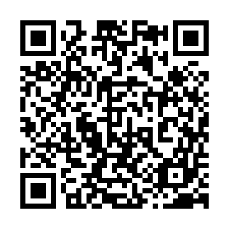 QR code for 819857