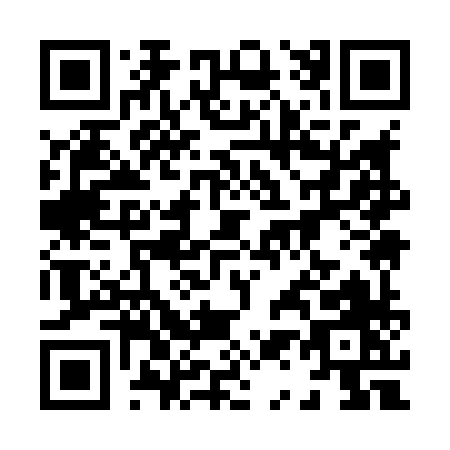 QR code for 81988