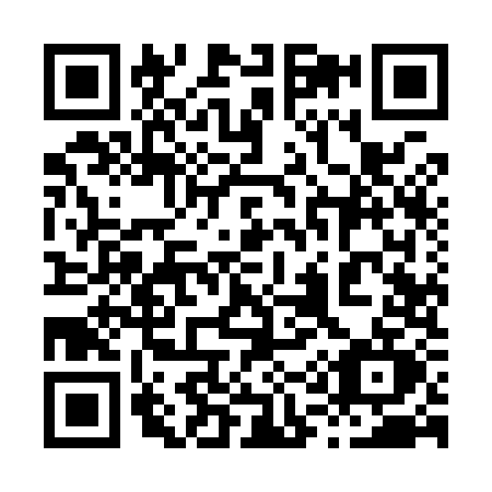 QR code for 8199