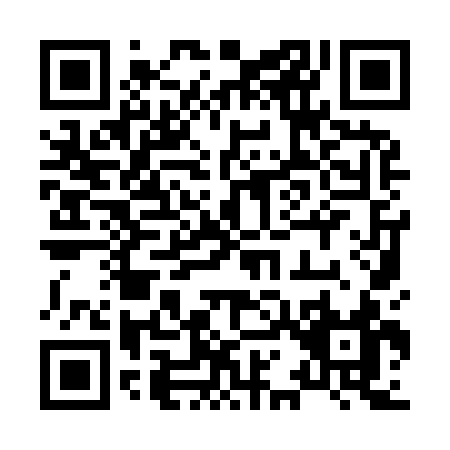 QR code for 81993