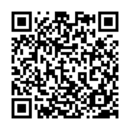 QR code for 819934