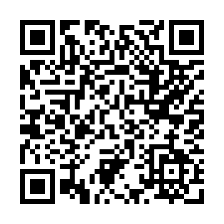 QR code for 81997