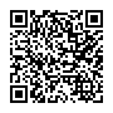 QR code for 819984
