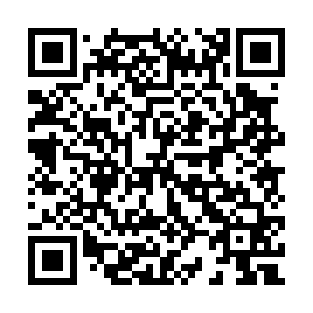 QR code for 820-060