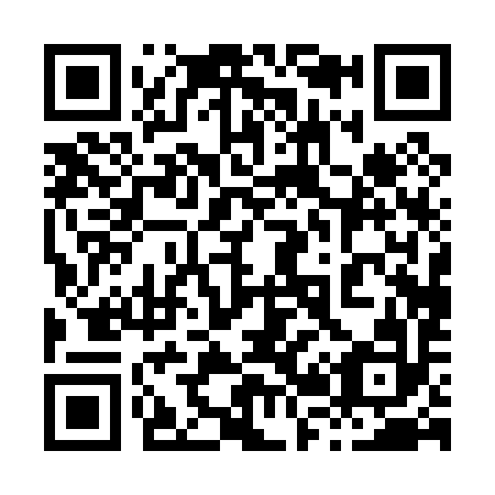 QR code for 820-092