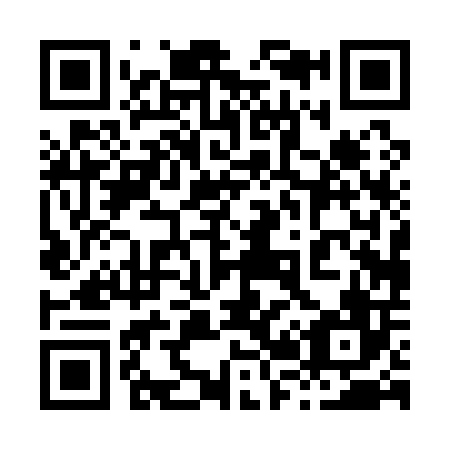 QR code for 820-106