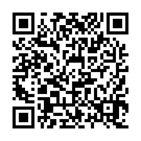 QR code for 820-114