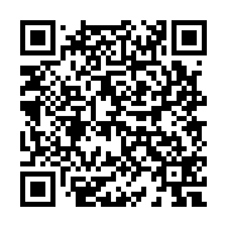 QR code for 820-119