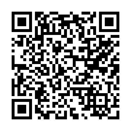 QR code for 820-200