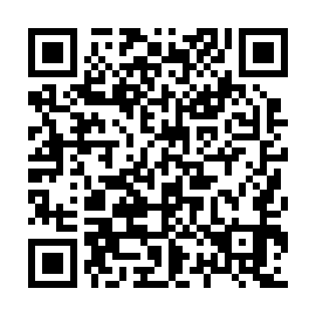 QR code for 820-251