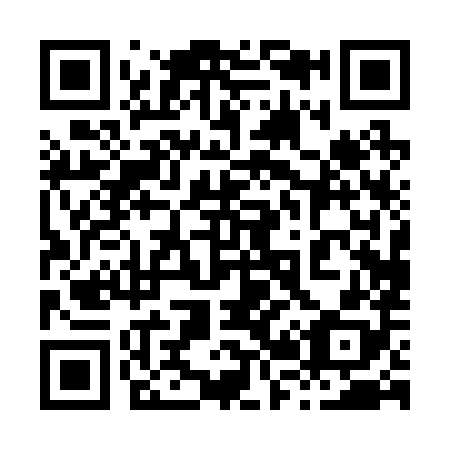 QR code for 820-288
