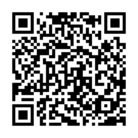 QR code for 820-318