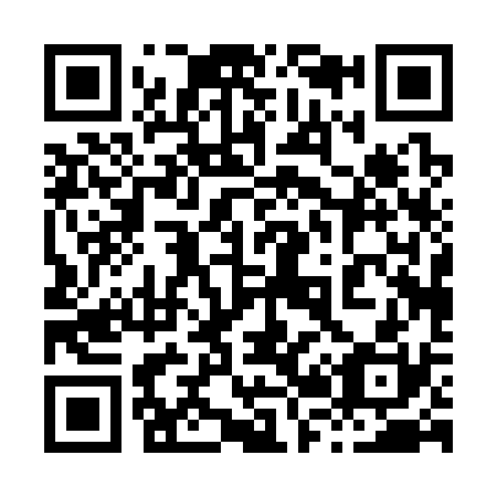 QR code for 820-330