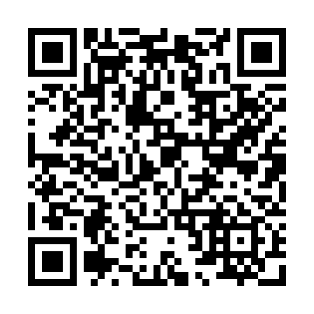 QR code for 820-339