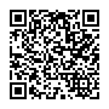 QR code for 820-466
