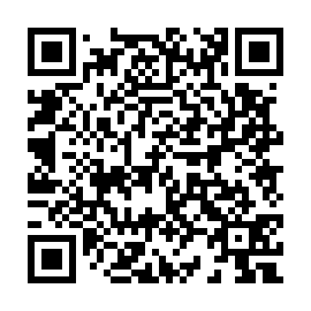 QR code for 820-531