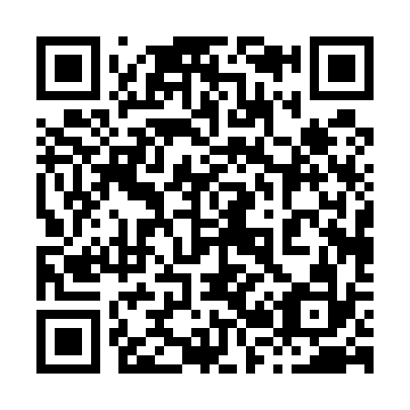 QR code for 820-532