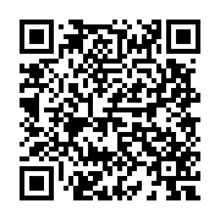 QR code for 820-557
