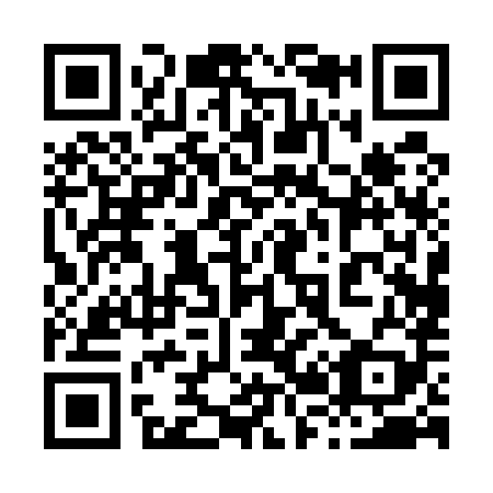 QR code for 820-589