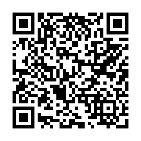 QR code for 820-621