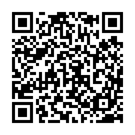 QR code for 820-657