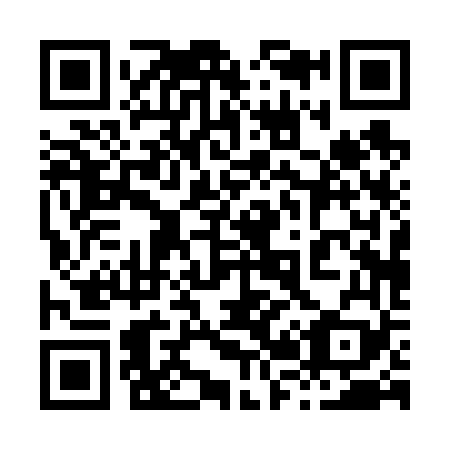 QR code for 820-669